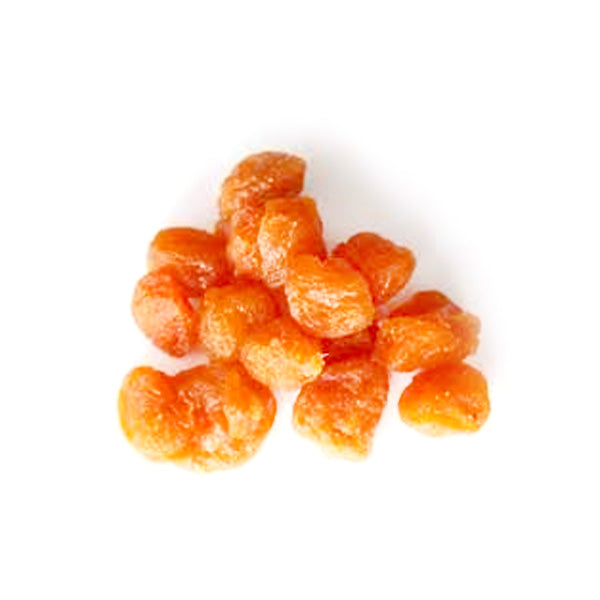 Plum Alo Bhukara (Dried)