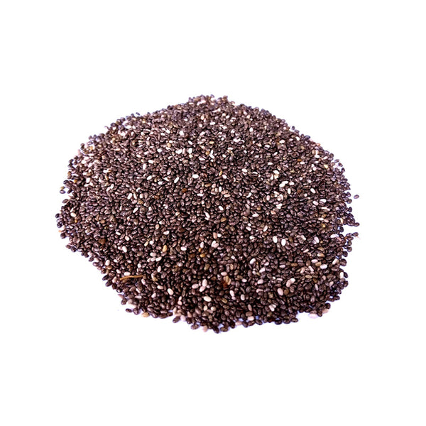 Chia Seeds