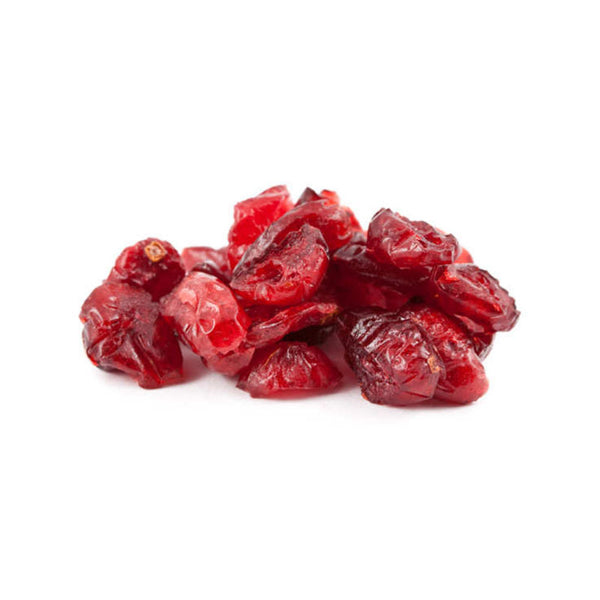 Cranberries Dried
