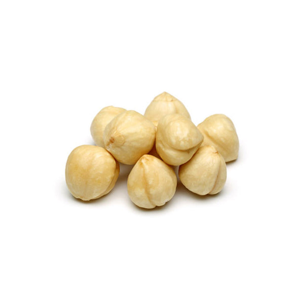 Hazelnut