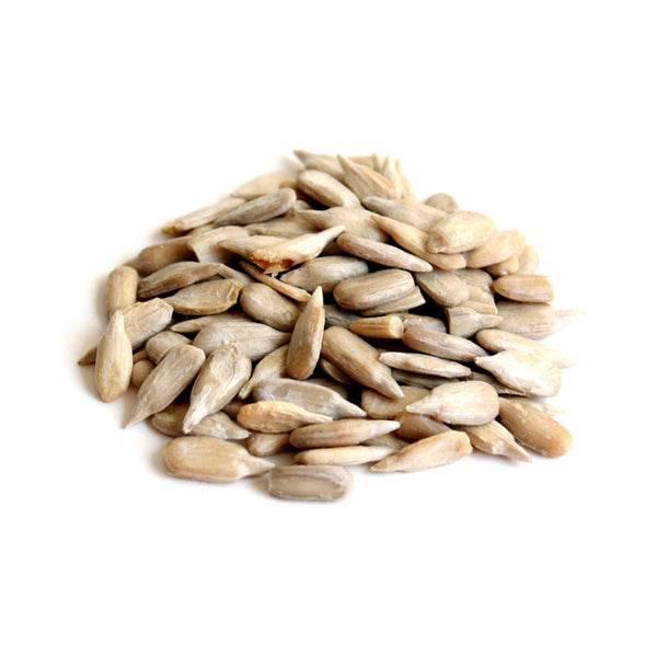 Sunflower Seeds
