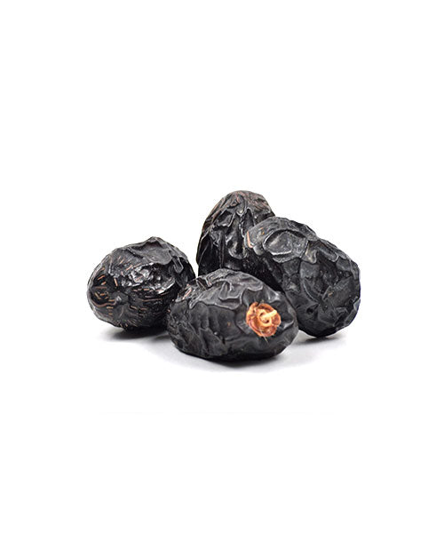 Ajwa (Khajoor)