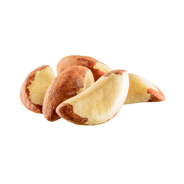 Brazil Nuts