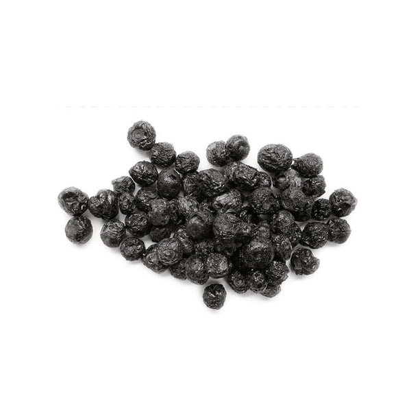 Blueberries Dried