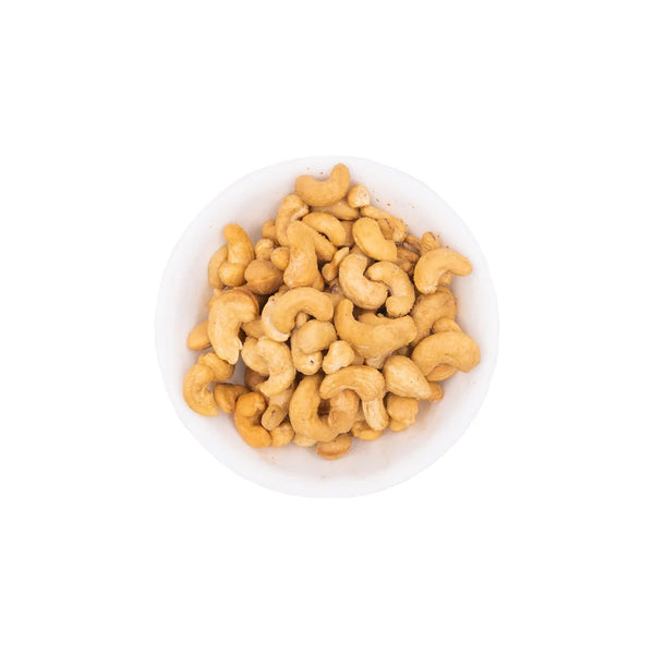 Cashew Salted (Kaju)