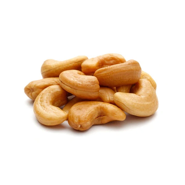 Cashew Roasted (Kaju)