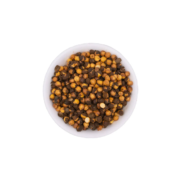 Chickpeas