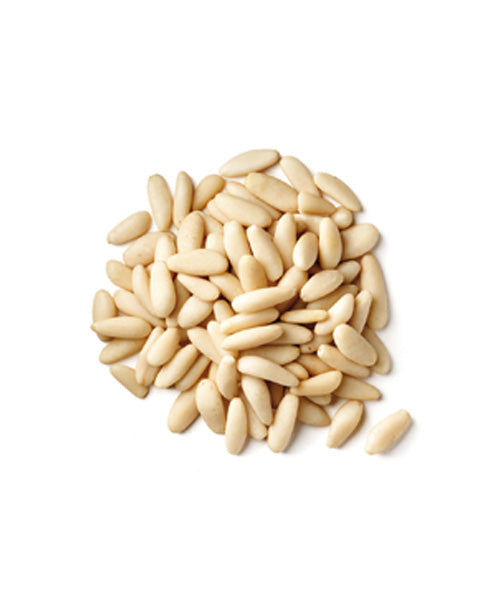 Pine Nuts without shell (Chilgoza)