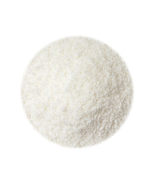 Coconut Powder