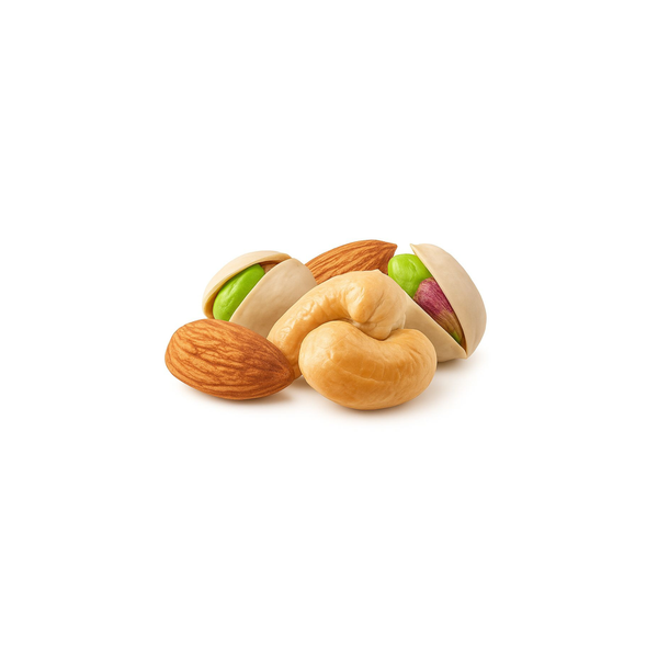 Winter Deal [Almond/Pistachio/Cashew]