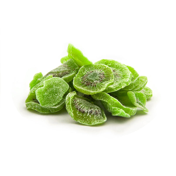 Dried Kiwi