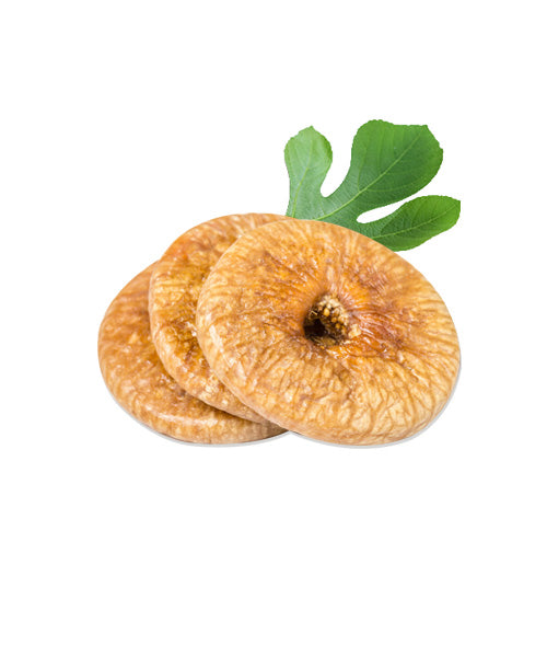 Fig (Anjeer)
