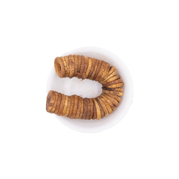 Fig-Medium