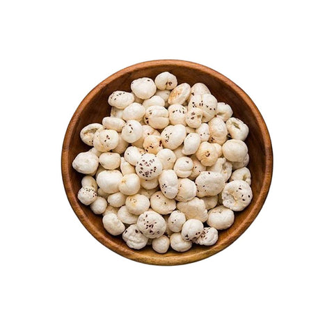 Lotus Seeds
