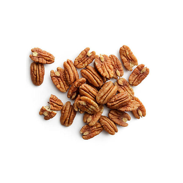 Pecans