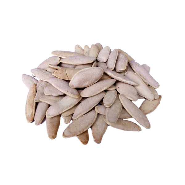 Pumpkin Seeds-Long with shell