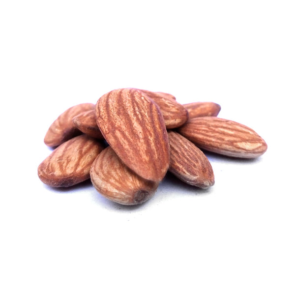 Roasted Almond