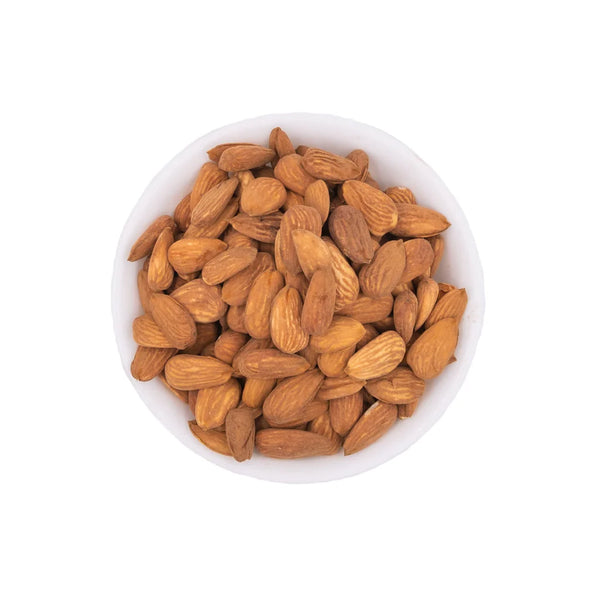 Sonara Almonds(American)