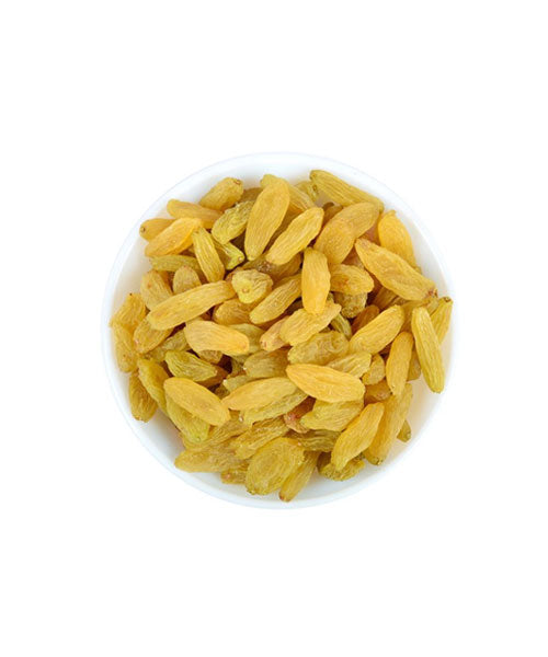 Raisnis Sundarkhani(Kishmish)